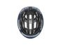 Uvex i-volute MIPS Helm 