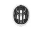 Uvex i-volute MIPS Helm 52-57 cm | white matt