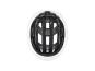 Uvex i-volute Helm 56-60 cm | white matt