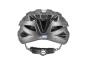 Uvex I-VO CC Helm 52-57 cm | black smoke matte