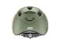 Uvex Kid 2 Helm 46-52 cm | sage green dino matt