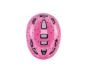 Uvex Kid 2 Helm 46-52 cm | pink confetti