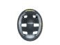 Uvex Kid 3 Helm 55-58 cm | dirtbike gray lime
