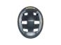 Uvex Kid 3 Helm 55-58 cm | dirtbike gray lime
