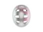 Uvex Kid 3 Helm 55-58 cm | silver rose
