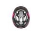 Uvex Oyo Helm 46-50 cm | berry purple mat