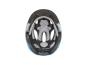 Uvex Oyo Style Helm 46-50 cm | dino blau