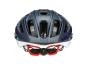 Uvex Quatro CC MTB Helm 