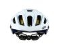 Uvex Quatro CC MIPS Helm 56-61 cm | cloud deep space matt