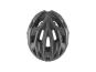 Uvex Race 7 Rennrad-Helm 51-55 cm | black