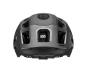 Uvex React Junior MIPS Helm 52-56 cm | black matt