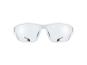 Uvex 806 V Sportstyle Radbrille 