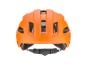 Uvex Stride Helm 53-56 cm | papaya matt