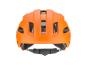 Uvex Stride Helm 59-61 cm | papaya matt