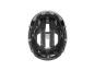 Uvex Stride Helm 