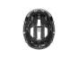 Uvex Stride Helm 53-56 cm | white matt
