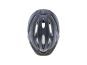 Uvex True CC Helm 52-56 cm | deep space mat