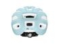 Uvex True CC Helm 