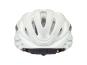 Uvex True CC Helm 52-56 cm | sand/dust rose mat