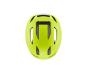 Uvex Urban Planet LED Helm 54-58 cm | lime matt