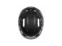 Uvex Urban Planet Helm 