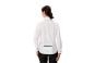 Vaude Air Jacket III women 34 | white