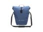 Vaude Aqua Back Deluxe SE Hecktaschen 48 Liter | marine