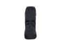 Vaude Bike Gaiter short Gamaschen 