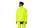 Vaude Drop Jacket III Men 