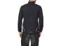 Vaude Drop Jacket III Men XS | black uni