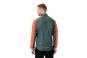 Vaude Drop Jacket III Men M | dusty forest