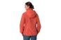 Vaude Escape Bike Light Jacket Women 38 | hotchili