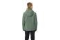 Vaude Escape Bike Warm Jacket WMS 40 | agave