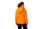 Vaude Escape Bike Warm Jacket WMS 