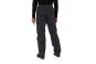Vaude Escape Bike Warm Hose L | black