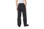 Vaude Escape Bike Warm Pants WMS Hose 44 | black