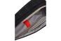 Vaude Frame Bag Rahmentasche 