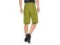 Vaude Ledro Shorts Men M | avocado