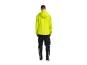 Vaude Luminum Jacket II S | bright green