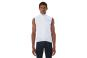 Vaude Matera Air Vest Men M | white