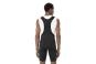 Vaude Matera Bib Tights Men S | black