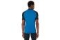 Vaude Matera FZ Tricot II Men L | radiate blue