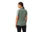 Vaude Matera HZ Trikot WMS 