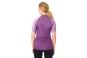 Vaude Matera HZ Trikot WMS 44 | magenta