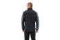 Vaude Minaki Jacket IV L | heron