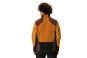 Vaude Minaki Jacket III M | silt brown