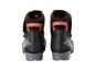 Vaude Minaki Mid III STX Schuhe 37 | black