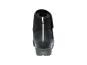 Vaude Minaki Mid II STX Schuhe 43 | black