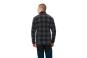 Vaude Minaki Mid Jacket II L | black