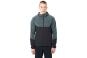 Vaude Moab Jacket IV Men XXL | heron uni